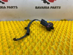 ������ �������� ������������ Mercedes E 2009 A0045429018 W212 3.5 M272 A0045429018 ����