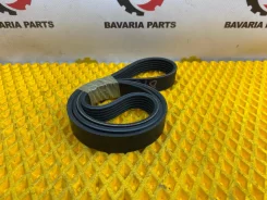 ������ ������������ Audi A5 2012 06J260849F 8T 2.0 CDN� 06J260849F ����