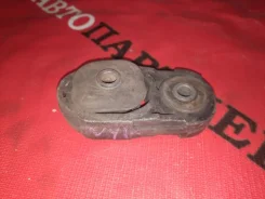 ������� ��������� Nissan AD 1135050Y00 VY10 1135050Y00 ����