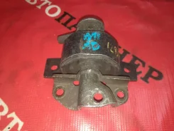������� ��������� Nissan AD 112116N000 VY11, ������ 112116N000 ����