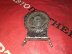 ������� ��������� Toyota Platz 1237223020 NCP12, ����� 1237223020 ����