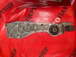 ��������� ����� ��������� Toyota Estima 5238044030 MCR40W 5238044030 ����