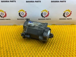 ������� Land Rover Range Rover 2004 12417504480 L322 M62B44 12417504480 ����