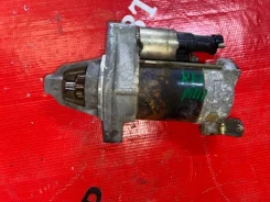 ������� Honda Stepwgn 2001 31200PNC003 RF3 K20A 31200PNC003 ����