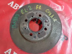 ���� ��������� Honda Orthia 45251SK7J00 EL2, �������� 45251SK7J00 ����