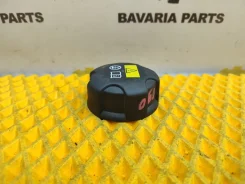 ������ ��������������� ����� BMW 7 2016 17117639024 G11 3.0 B58B30A 17117639024 ����