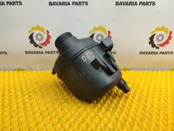 �������������� ����� BMW 7 2016 17138610655 G11 3.0 B58B30A 17138610655 ����