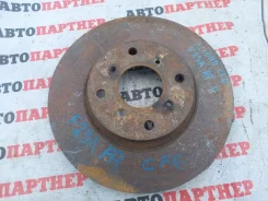 ���� ��������� Honda Accord 45251S0A000 CF6 F18B, �������� 45251S0A000 ����