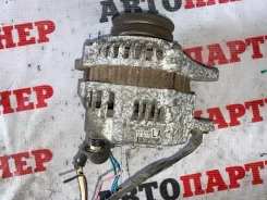 ��������� Mitsubishi Canter ME202971 FB51AB 4M40 ME202971 ����