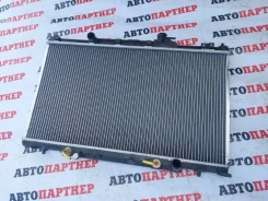 �������� ���������� ��������� Honda CR-V 19010PPAA51 RD6 K24A 19010PPAA51 ����