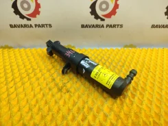 �������� ��������� ��� Mercedes S 2006 A2218600147 W221 3.5 M272, ����� A2218600147 ����