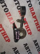 ������� ��������� Toyota Estima 1236328020 ACR40W, ������ 1236328020 ����