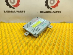 ���� ������� ������� Volkswagen Passat 2013 8K0941597B B7 1.4 CAXA 8K0941597B ����