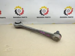 ����� �������� Audi A5 2012 8K0407505F 8T 2.0 CDN�, �������� ����� 8K0407505F ����