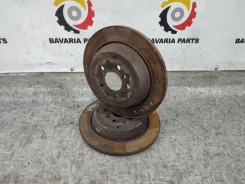 ����� ��������� (��������) Mercedes ML 2009 A1644231212 W164 3.5 M272, ������ A1644231212 ����