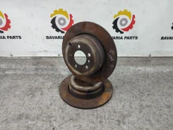 ����� ��������� (��������) Land Rover Range Rover 2004 SDB000211 L322 M62B44, ������ SDB000211 ����