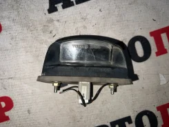 ��������� ������ Toyota Corolla 12264 AE91 12264 ����