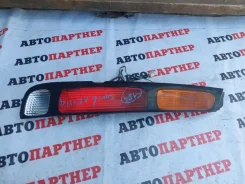 ����-������ Toyota Sprinter Carib 2000 1346 AE111G 4A-FE 1346 ����