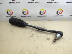 ������� ���� � ������������ Mercedes ML 2012 A1663300403 W166 3.0 M642 A1663300403 ����