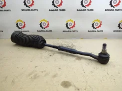 ������� ���� � ������������ Mercedes S 2003 A2303380015 W220 5.0 M113, �������� ������ A2303380015 ����