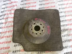 ���� ��������� Toyota MARK II 4243130260 JZX110, ������ 4243130260 ����