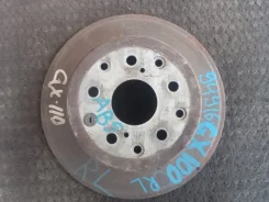 ���� ��������� Toyota Mark II 4243130260 GX110W, ������ ����� 4243130260 ����