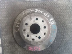 ���� ��������� Toyota MARK II 4243130260 JZX110, ������ ������ 4243130260 ����