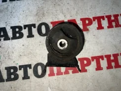 ������� ��������� Toyota Probox 1237223050 NCP51 1237223050 ����
