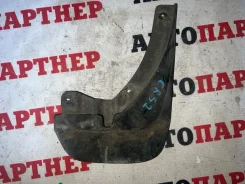 ��������� Toyota NOAH 7662128080 CR52, ������ 7662128080 ����