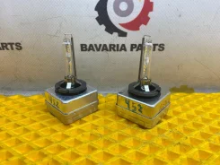 ���������� ����� d1s BMW 5 2012 66144 F11 2.0 N20B20A 66144 ����