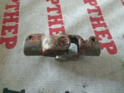 ��������� ������� Toyota Vitz 4520952040 KSP90 4520952040 ����