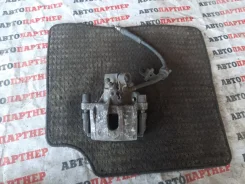 ������� ��������� Mazda Axela BPYK2661X Blefp, ������ ������ BPYK2661X ����