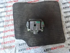 ������� ��������� Subaru Legacy 26692AE000 BH9, ������ ������ 26692AE000 ����