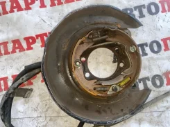 ������� ��������� Subaru Legacy 26694AE000 BH9, ������ ������ 26694AE000 ����