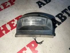 ����-������ �������������� Toyota 12264 AE91, ������ 12264 ����