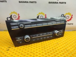���� ���������� �������� � ���������� BMW 7 2009 61319328414 F01 4.4 N63B44A 61319328414 ����