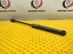 ����������� ������ BMW 7 2009 51237185032 F01 3.0 N54B30A 51237185032 ����
