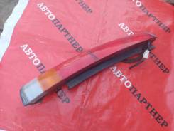 ����-������ Toyota LITE ACE NOAH 28115 KR41G, ������ ����� 28115 ����