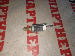 ������ ������ ������� Mitsubishi Diamante MB435457 F15A MB435457 ����