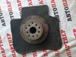 ���� ��������� Toyota MARK II 4243130260 JZX110, ������ 4243130260 ����