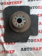 ���� ��������� Toyota Mark II 4243130260 GX110, ������ 4243130260 ����