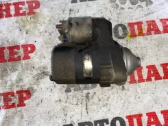 ������� Nissan CUBE 23300AX001 BGZ11 23300AX001 ����