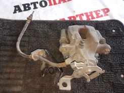 ������� ��������� Toyota Auris 4783012160 ZRE154, ������ ������ 4783012160 ����