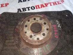 ���� ��������� Toyota Altezza 4243130260 GXE10, ������ 4243130260 ����