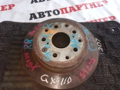 ���� ��������� Toyota Mark II 4243130260 GX110, ������ 4243130260 ����