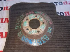 ���� ��������� Mazda Familia GFYY26251 BJ5P, ������ GFYY26251 ����