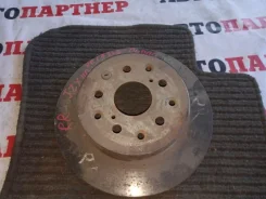 ���� ��������� Toyota Verossa 4243130260 JZX110, ������ 4243130260 ����