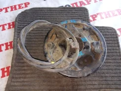 ������� ��������� Nissan AD AY360NS110 Y12, ������ ������ AY360NS110 ����