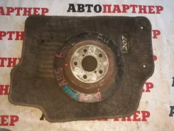 ���� ��������� Subaru Legacy 26700AE060 BH9, ������ 26700AE060 ����
