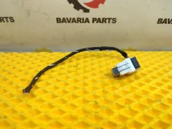 ������ ������ ������� Mercedes E 2009 A0015456309 W212 3.5 M272 A0015456309 ����